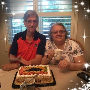 Meet your Posher, Belinda